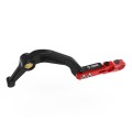 DBK Special Parts (Ducabike) Rear Brake Lever for the Ducati Multistrada V2 (2025+) DBK Special Parts (Ducabike) Rear Brake Lever for the Ducati Multistrada V2 (2025+)